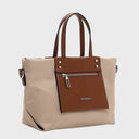 EMILY & NOAH ELAURA Shopper