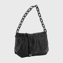 ABRO DAYA Schultertasche