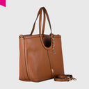 U.S. POLO ASSN. LAWSON Shopper