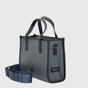 VIRTUS Handtasche klein