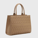 EMILY & NOAH DONATELLA Shopper mittel