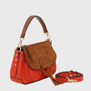 CROMIA MOOREA Handtasche klein