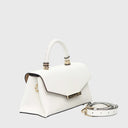 CROMIA SOPHIE Handtasche klein