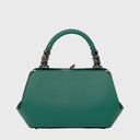 CROMIA JACKIE Handtasche