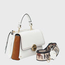 CROMIA MAYA Handtasche klein