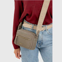 EMILY & NOAH HEIDI Handtasche klein