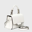 CROMIA DAFNE Handtasche klein