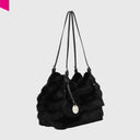 EMILY & NOAH LINETTE Cityshopper mittel