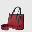 VIRTUS Handtasche klein