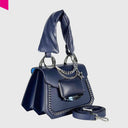 CROMIA OASI E PETIT Handtasche