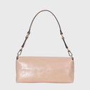ABRO MILA Schultertasche soft