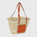 ABRO GEMMA Korb-Shopper groß