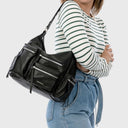 EMILY & NOAH HELENA Beuteltasche mittel