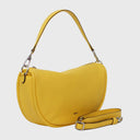 ABRO WILLOW Beuteltasche
