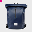 WEATHERGOODS SWEDEN COMMUTER Fahrradrucksack