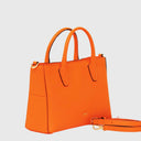 ABRO X-BAG Handtasche