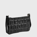 FASHION FAVOURITES Clutch
