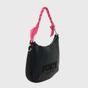 GABRIELLE Hobo-Tasche mittel