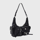 REPLAY Schultertasche