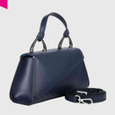 CROMIA OASI E PETIT Handtasche