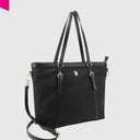 U.S. POLO ASSN. HOUSTON Shopper