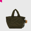 EMILY & NOAH LONIE Cityshopper mittel