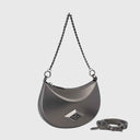 REPLAY Schultertasche 25cm