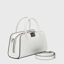 CROMIA DALIA Handtasche klein