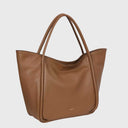 ABRO WILLOW Shopper gross Leder Dalia