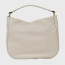 ABRO MIA Beuteltasche