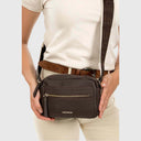 EMILY & NOAH HEIDI Handtasche klein