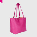 U.S. POLO ASSN. ROGERSVILLE Wende-Shopper mittel