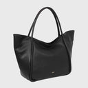 ABRO WILLOW Shopper gross Leder Dalia