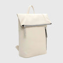 EMILY & NOAH TOURS RUE 09 Rucksack