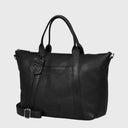 BURKELY SOFT SKYLER Laptoptasche 15,6”