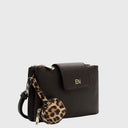 EMILY & NOAH HANNA Handtasche klein