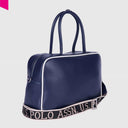 U.S. POLO ASSN. DORKING BOWLING gross