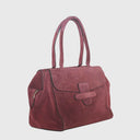 ABRO CAMILLA Schultertasche