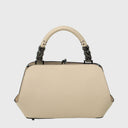 CROMIA JACKIE Handtasche