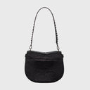 CROMIA JUDY Hobo-Tasche groß