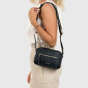 EMILY & NOAH HEIDI Handtasche klein