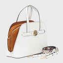 CROMIA MAYA Handtasche
