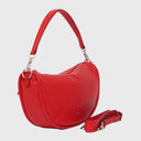 ABRO WILLOW Beuteltasche