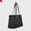U.S. POLO ASSN. HOUSTON Shopper