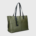 EMYS Shopper