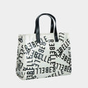 ELECTRA SECURITY Shopper