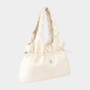 ALL DAY LONG Schultertasche