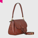 CROMIA CARRIE Schultertasche