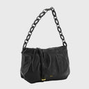 ABRO DAYA Schultertasche