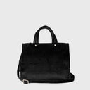 KIMBERLY Shopper mittel